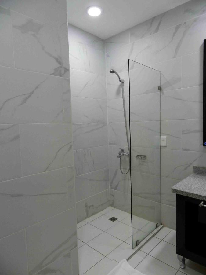 Mon Hotel Boutique Констанса Экстерьер фото